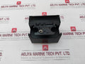 Siemens Lmo14.111C2 Burner Controller 230V~ 50-60Hz
