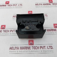 Siemens Lmo14.111C2 Burner Controller 230V~ 50-60Hz