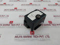 Siemens Lmo14.111C2 Burner Controller 230V~ 50-60Hz