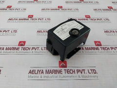 Siemens Lmo14.111C2 Burner Controller 230V~ 50-60Hz