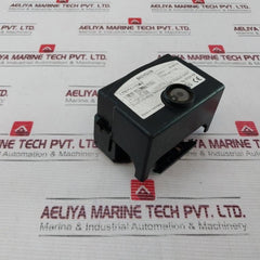 Siemens Lmo14.111C2 Burner Controller 230V~ 50-60Hz