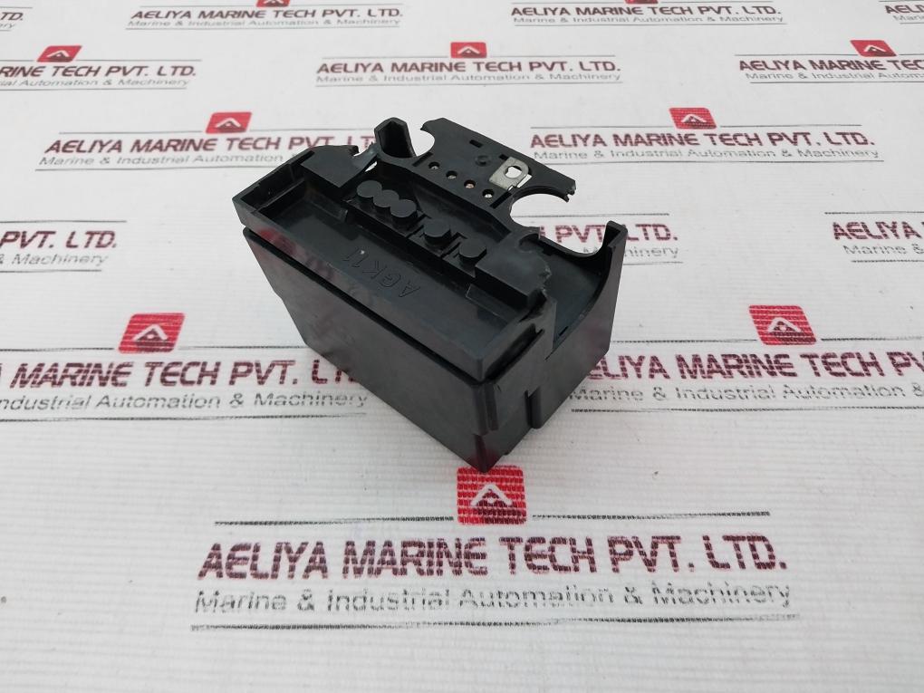 Siemens Lmo14.111C2 Burner Controller 230V~ 50-60Hz