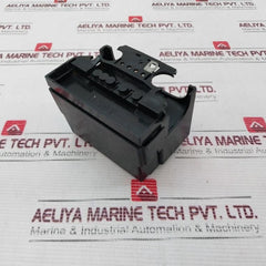Siemens Lmo14.111C2 Burner Controller 230V~ 50-60Hz