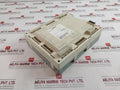 Siemens Lmv51.140B1 Burner Control 120Vac 50/60Hz