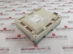 Siemens Lmv51.140B1 Burner Control 120Vac 50/60Hz
