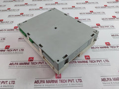 Siemens Lmv51.140B1 Burner Control 120Vac 50/60Hz