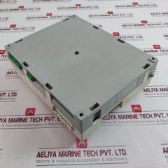 Siemens Lmv51.140B1 Burner Control 120Vac 50/60Hz