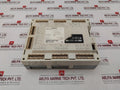Siemens Lmv52.200A2 Burner Controller Unit 50/60Hz