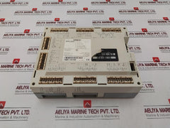 Siemens Lmv52.200A2 Burner Controller Unit 50/60Hz