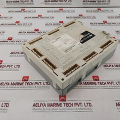 Siemens Lmv52.200A2 Burner Controller Unit 50/60Hz