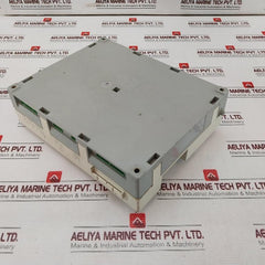 Siemens Lmv52.200A2 Burner Controller Unit 50/60Hz