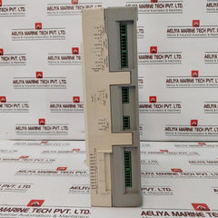 Siemens Lmv52.200A2 Burner Controller Unit 50/60Hz