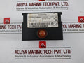 Siemens Loa24.171B2Em Burner Controller 50-60Hz 3Va 5A 1703080187