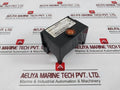 Siemens Loa24.171B2Em Burner Controller 50-60Hz 3Va 5A 1703080187