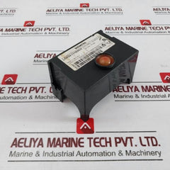 Siemens Loa24.171B2Em Burner Controller 50-60Hz 3Va 5A 1703080187