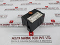 Siemens Loa24.171B2Em Burner Controller 50-60Hz 3Va 5A 1703080187