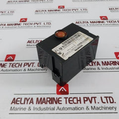 Siemens Loa24.171B2Em Burner Controller 50-60Hz 3Va 5A 1703080187
