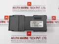Siemens Mc1790L811F01 Micromaster Terminal Block A5E02490424
