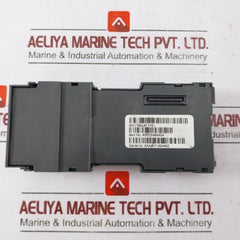 Siemens Mc1790L811F01 Micromaster Terminal Block A5E02490424
