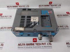 Siemens milltronics airanger dpl plus smartlinx 7ml1004