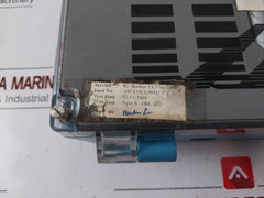 Siemens milltronics airanger dpl plus smartlinx 7ml1004