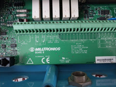 Siemens milltronics airanger dpl plus smartlinx 7ml1004