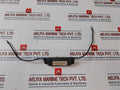 Siemens Mkt/600Vac/0,23Uf