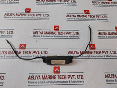 Siemens Mkt/600Vac/0,23Uf