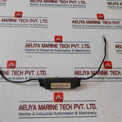 Siemens Mkt/600Vac/0,23Uf