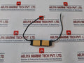 Siemens Mkt/600Vac/0,23Uf