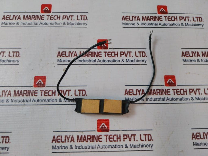 Siemens Mkt/600Vac/0,23Uf