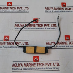 Siemens Mkt/600Vac/0,23Uf