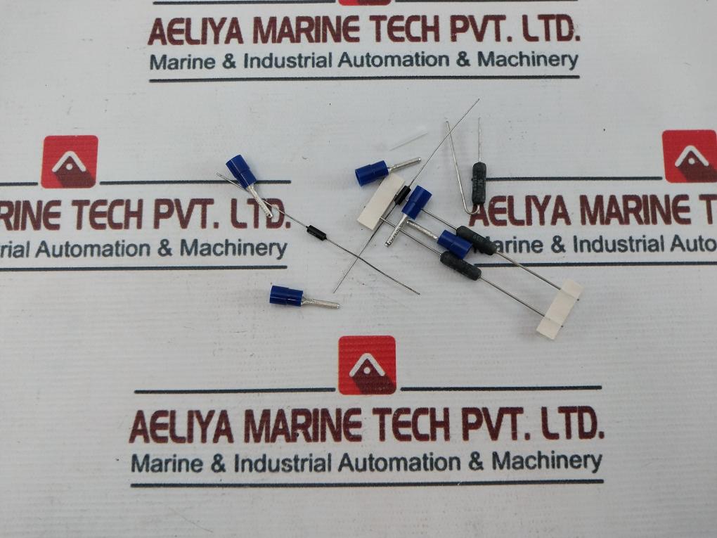 Siemens / Moore 16305-41-4 Local I/O Expander Board Kit 16353-52