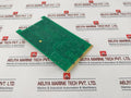 Siemens / Moore 16305-41-4 Local I/O Expander Board Kit 16353-52