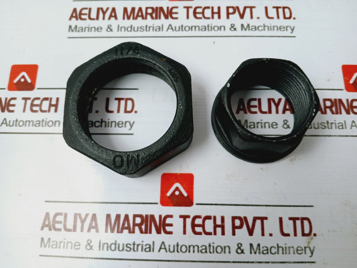 Siemens Mxg461.32-12 Mixing/2-port Magnetic Control Valve 1000 Kpa Ac 24V 50/60Hz