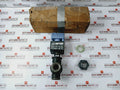 Siemens Mxg461.32-12 Mixing/2-port Magnetic Control Valve 1000 Kpa Ac 24V 50/60Hz
