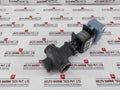 Siemens Mxg461.32-12 Modulating Control Valve W/ Magnetic Actuators, Ip54