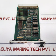 Siemens Pc612 C-b1200-c960 Pcb Card Ai-200