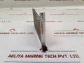 Siemens Pc612 C-b1200-c960 Pcb Card Ai-200