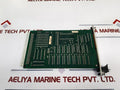 Siemens Pc612 C-b1200-c960 Pcb Card Ai-200