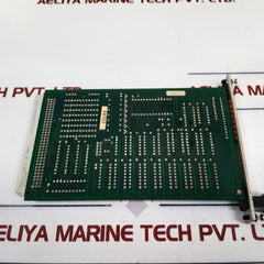 Siemens Pc612 C-b1200-c960 Pcb Card Ai-200