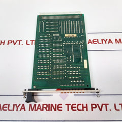 Siemens Pc612 C-b1200-c960 Pcb Card Ai-200