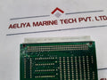 Siemens Pc612 C-b1200-c960 Pcb Card Ai-200