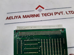Siemens Pc612 C-b1200-c960 Pcb Card Ai-200