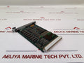 Siemens Pc612 C-b1200-c960 Pcb Card Ai-200
