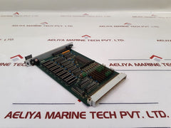 Siemens Pc612 C-b1200-c960 Pcb Card Ai-200