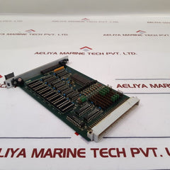 Siemens Pc612 C-b1200-c960 Pcb Card Ai-200
