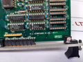 Siemens Pc612 C-b1200-c960 Pcb Card Ai-200