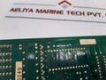 Siemens Pc612 C-b1200-c960 Pcb Card Ai-200