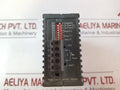 Siemens simatic net profibus olm/g11 6gk1 502-2cb10 optical link module